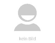 Bild Kirchenwirt , Reiner Claudia und Peter